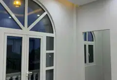 Bán nhà 2 tầng 12x13m mt nhựa kề chợ Xuân Thới Thượng , Hóc Môn, 5.x tỷ... Bán nhà riêng tại Bà Điểm, Hồ Chí Minh 10