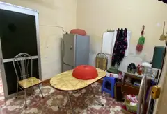 Nhà 2 tầng hướng Nam diện tích 147m² tại Thư Lâm (Đông Anh) với mặt tiền rộng 8,7m... Bán nhà riêng tại Thư Lâm, Hà Nội 05