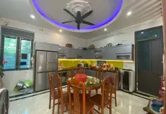 Bán nhà biệt thự 3 tầng phong cách Nhật tại phường Nam Sơn, Bắc Ninh... Bán nhà riêng tại Nam Sơn, Bắc Ninh 05