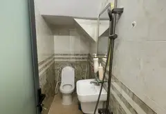 NHÀ MỚI 60.3M² – CÓ PHÒNG TẦNG TRỆT, 3PN – Nhỉnh 6 TỶ... Bán nhà riêng tại Tân Thuận, Hồ Chí Minh 03