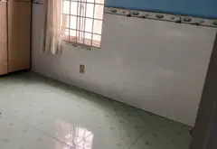 Nhà riêng 2 tầng 3 phòng ngủ diện tích 50m2 tại Gò Vấp... Bán nhà riêng tại Hạnh Thông, Hồ Chí Minh 04