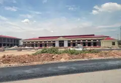 Đất Mặt Tiền Đường Tỉnh 377 – Vị Trí Vàng Kinh tạo dòng tiền
☎️ Hotline! công hùng 0977 099 334... Bán đất tại Hoàn Long, Hưng Yên 02