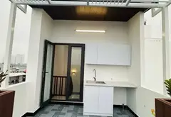 Cơ Hội Vàng Sở Hữu Nhà 7 Tầng Thang Máy Tại Ngọc Thụy... Bán nhà riêng tại Bồ Đề, Hà Nội 07