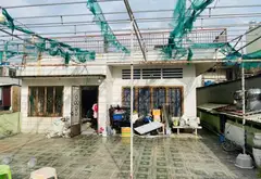 Bán nhà riêng 3 tầng 270m2 mặt tiền 11m tại Tân Phú giá 21.5 tỷ... Bán nhà riêng tại Tân Phú, Hồ Chí Minh 08