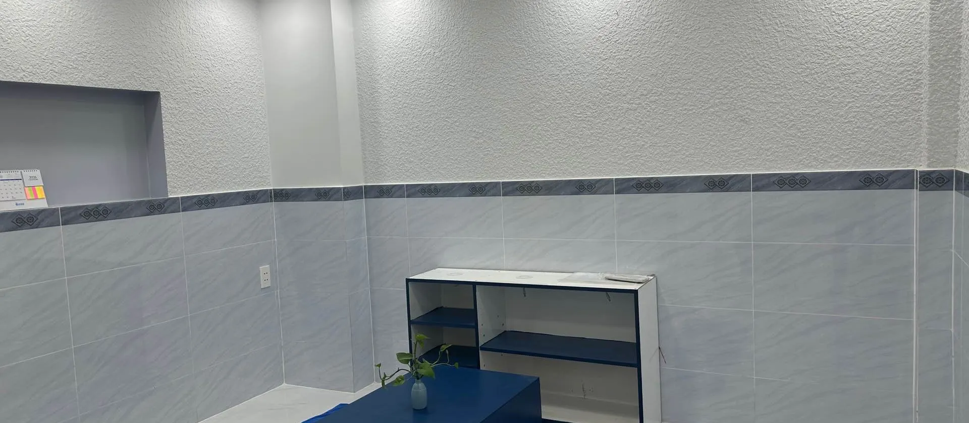 Nhà 4 tầng 3 phòng ngủ hẻm xe hơi Phường 10 Tân Bình giá 3.6 tỷ... Bán nhà riêng tại Bảy Hiền, Hồ Chí Minh 01