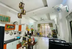 Nhà đẹp 4 tầng, kinh doanh thuận tiện ở Gò Vấp... Bán nhà riêng tại An Hội Tây, Hồ Chí Minh 06