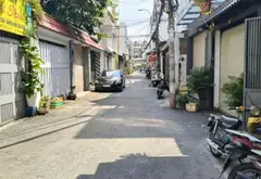 CHDV PHẠM VĂN CHIÊU – 20 PHÒNG – THANG MÁY – DÒNG TIỀN 104TR/THÁNG – 19,9 TỶ

📐 114m² –... Bán nhà riêng tại An Hội Tây, Hồ Chí Minh 04