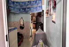 Nhà Hẻm Xe Hơi Nguyễn Hữu Tiến - Giá Hạt Rẻ, Tiện Lợi Sống... Bán nhà riêng tại Tây Thạnh, Hồ Chí Minh 09
