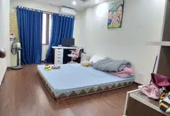 BÁN GẤP NHÀ GẦN LÊ TRỌNG TẤN, HÀ ĐÔNG... Bán nhà riêng tại Dương Nội, Hà Nội 01