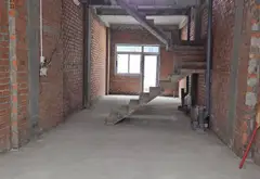 Bán nhà 4 tầng diện tích 64,6m2 hướng Đông Bắc tại Tân Phú... Bán nhà riêng tại Tân Phú, Hồ Chí Minh 06