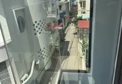 Nhà 6 tầng thang máy hiện đại, gara ô tô, ngõ rộng tại Trung Lực... Bán nhà riêng tại Hải An, Hải Phòng 09