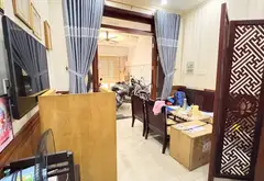 Nhà phố 5 tầng thang máy, vị trí đắc địa tại Nguyễn Oanh, tiện kinh doanh và cho thuê cao cấp... Bán nhà mặt phố tại Gò Vấp, Hồ Chí Minh 05