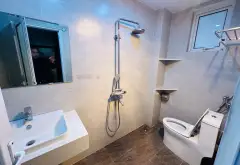 Căn hộ 2PN view đẹp, giá đầu tư ở Quan Nhân... Bán căn hộ chung cư tại Yên Hòa, Hà Nội 03