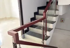 [QUẬN 12]- ĐƯỜNG BÙI VĂN NGỮ - 4 TẦNG 📐6❌15m 💵HƠN 6 ĐỒNG... Bán nhà riêng tại Tân Thới Hiệp, Hồ Chí Minh 02