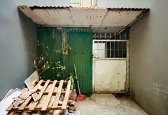 Đất nền đẳng cấp tại phường Trạm - Không gian sống tinh tế, kết nối thuận tiện... Bán đất tại Long Biên, Hà Nội 02