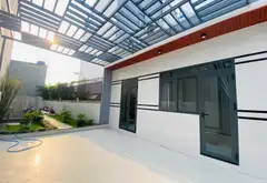Bán nhà riêng tại Huỳnh Tấn Phát, nhà trệt rộng 114 m² hướng Đông Bắc... Bán nhà riêng tại Nhà Bè, Hồ Chí Minh 04