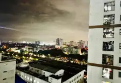 Chung cư Tứ Hiệp plaza Yên Sở 3 ngủ 5 tỉ... Bán căn hộ chung cư tại Yên Sở, Hà Nội 09
