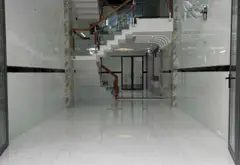 Bán nhà 5 tầng 5PN, 6WC, gần Eon Mall Tân Phú, giá tốt... Bán nhà riêng tại Bình Hưng Hòa, Hồ Chí Minh 03