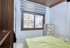 Căn Hộ Duplex Đẳng Cấp Tại Trung Tâm Quận Đắc Địa... Bán căn hộ chung cư tại Đống Đa, Hà Nội 12
