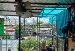 Căn hộ nhỏ xinh tại Thanh Xuân Bắc có sổ đỏ riêng, giá tốt, không thể bỏ lỡ... Bán căn hộ chung cư tại Thanh Xuân, Hà Nội 12