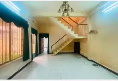 Nhà siêu hiếm khu Phú Nhuận, 15 phòng, lợi nhuận siêu đỉnh... Bán nhà riêng tại Đức Nhuận, Hồ Chí Minh 02