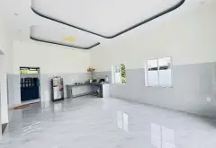 🔥 2,85 TỶ – CĂN NHÀ KHIẾN NGƯỜI MUA CHÚ Ý NGAY TỪ PHẦN ĐẤT!... Bán nhà riêng tại Hòa Tiến, Đà Nẵng 02