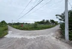 Đất Vàng Thôn Đào Yêu - Cơ Hội Hiếm Có Cho Chủ Đầu Tư Sành Điệu... Bán đất tại An Hải, Hải Phòng 01