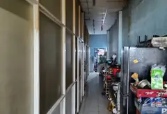 Bán nhà mặt phố mặt tiền 5,1m tại phường Âu Dương Lân, 129m², pháp lý rõ ràng... Bán nhà mặt phố tại Chánh Hưng, Hồ Chí Minh 13