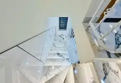 Nhà mới 2 tầng 2PN đường Thống Nhất, An Hội Đông, Gò Vấp... Bán nhà riêng tại An Hội Đông, Hồ Chí Minh 04