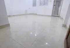 Bán nhà 2 tầng 57m² hẻm ô tô Phạm Văn Chiêu giá 6.8 tỷ... Bán nhà riêng tại An Hội Tây, Hồ Chí Minh 06