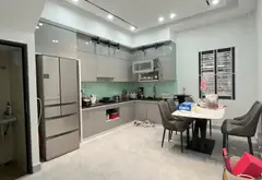 Cơ hội sở hữu nhà 3 tầng mới tinh tại Thiên Lôi, vị trí đắt giá hiếm có... Bán nhà riêng tại An Biên, Hải Phòng 06
