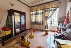 Mua Bán nhà Phường Thủ Đức, nhà 2 tầng, ngang 8m, diện tích 131m², giá 13 tỷ đồng... Bán nhà riêng tại Thủ Đức, Hồ Chí Minh 06