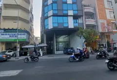 Bán nhà riêng lô góc 2 mặt tiền tại Bình Thạnh, diện tích 168.4 m2, pháp lý rõ ràng... Bán nhà riêng tại Bình Lợi Trung, Hồ Chí Minh 04