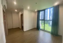 Bán căn hộ lô góc tại Vinhomes Ocean Park, Gia Lâm... Bán căn hộ chung cư tại Gia Lâm, Hà Nội 04