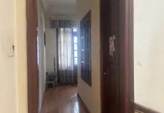 Bán nhà riêng vị trí trung tâm quận Hải Châu, nhà kiệt ô tô, diện tích 105 m2... Bán nhà riêng tại Hòa Cường, Đà Nẵng 06