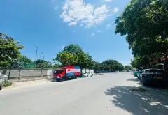 Bán nhà 52m2 phúc lợi hà nội... Bán nhà riêng tại Phúc Lợi, Hà Nội 03