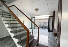 Cơ hội sở hữu nhà 3 tầng hiện đại tại khu vực phát triển nhanh... Bán nhà riêng tại Thiên Hương, Hải Phòng 03