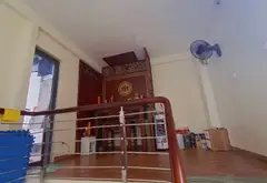 Nhà đẹp Bồ Đề full nội thất, ô tô đỗ cửa, gần công viên... Bán nhà riêng tại Bồ Đề, Hà Nội 10