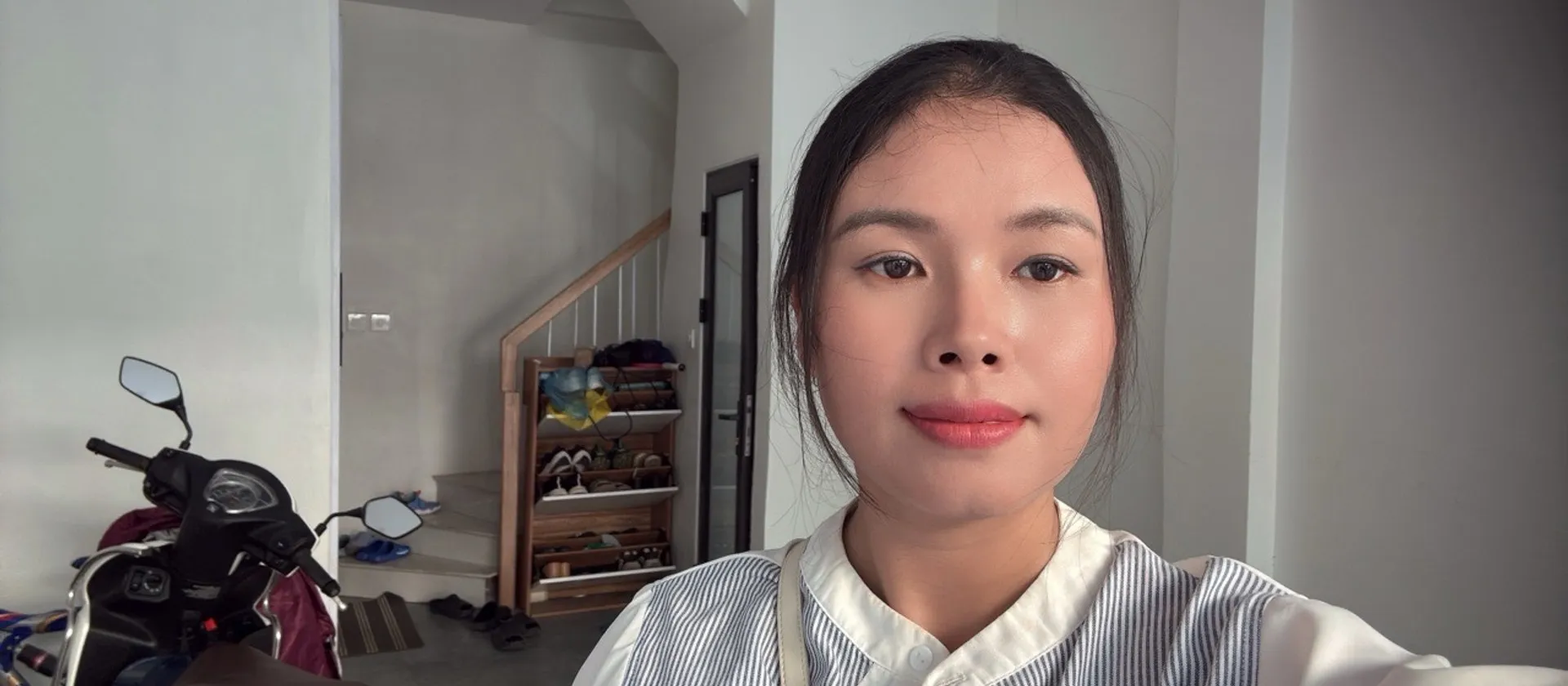 Nhà Ô Tô Vào Nhà Kinh Doanh Đỉnh - Văn Phú... Bán nhà riêng tại Kiến Hưng, Hà Nội 01