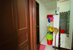 NHÀ DÒNG TIỀN, ĐANG LÀM NHÀ CHO THUÊ, KHU VIP PHÒNG TRỐNG LÀ CHO THUÊ NGAY,... Bán nhà riêng tại Phú Nhuận, Hồ Chí Minh 10