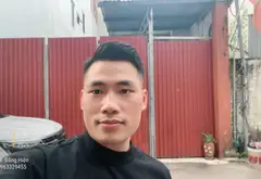 Hiếm : Trục kinh doanh Tiền phong,( Mê Linh) .Đường ô tô tránh... Bán đất tại Mê Linh, Hà Nội 01