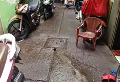 Nhà nhỏ xinh gần công viên Hoàng Văn Thụ, giá chỉ 3 tỷ 50 triệu... Bán nhà riêng tại Tân Sơn Hòa, Hồ Chí Minh 16