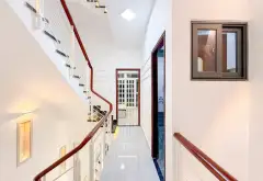 Cơ hội vàng sở hữu nhà 3 tầng mới xây tại Dương Cát Lợi... Bán nhà riêng tại Nhà Bè, Hồ Chí Minh 11