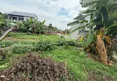 Đất mặt tiền rộng 4.5m ngay trục chính Sóc Sơn - Cơ hội vàng cho nhà đầu tư... Bán đất tại Sóc Sơn, Hà Nội 05