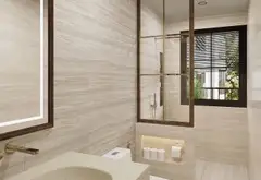 Bán căn hộ 136m2, 10 phòng ngủ, giá 25 tỷ tại Quận Ngũ Hành Sơn... Bán căn hộ chung cư tại Ngũ Hành Sơn, Đà Nẵng 12