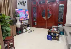 Cơ hội hiếm có: Nhà lô góc Nguyễn Lam giá giảm sốc hấp dẫn bất động sản Long Biên... Bán nhà riêng tại Phúc Lợi, Hà Nội 02