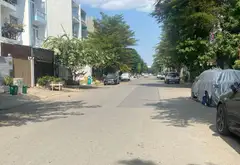 🏠Phạm Thế Hiển Phường 5 Quận 8 - 40m2 - Ngang 3.5x8 - Nở Hậu Tài Lộc 10m - Nhỉnh 4 Tỷ... Bán nhà riêng tại Bình Đông, Hồ Chí Minh 04