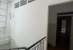 Bán nhà mặt phố Phú Nhuận, mặt tiền rộng 9.4m, phù hợp kinh doanh đa ngành... Bán nhà mặt phố tại Phú Nhuận, Hồ Chí Minh 11