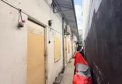 Nhà riêng 7 phòng cho thuê tại Quận 7 giá tốt đáng sở hữu ngay... Bán nhà riêng tại Phú Thuận, Hồ Chí Minh 03