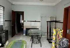 Nhà lô góc 3 tầng, hẻm xe hơi Đồng Nai, giá cực hấp dẫn... Bán nhà riêng tại Hòa Hưng, Hồ Chí Minh 04